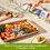 Chosen Foods Garlic Infused Avoc Oil 4.7 oz.