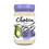 Chosen Foods Roasted Garlic Mayo 8 oz.