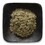Frontier Co-op Sage Leaf, Rubbed, Organic 1 lb.