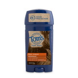 Tom's of Main Deep Forest Deodorant 2.8 oz