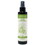 American Provenance Lemongrass Hand Sanitizer 3.3 fl oz