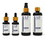 American Provenance Ranier Body Oil 3.3 fl oz