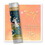 Crazy Rumors Capricorn Earth Blend Lip Balm .15 oz
