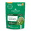 Navitas Organics Superfood+ Greens Blend 6.3 oz.