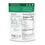 Navitas Organics Superfood+ Greens Blend 6.3 oz.