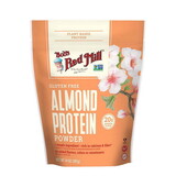 Bob's Red Mill Gluten- Free Almond Protein Powder 14 oz.