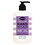 Shikai Very Clean Soap, Lavender 12 oz