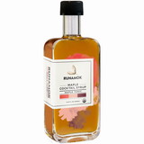 Runamok Maple Maple Tonic 8.45 oz