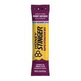 Honey Stinger Rapid Hydration Mix - Berry Defense 0.38 oz.