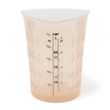 Greener Things Silicone Measuring Cup - 1 Cup