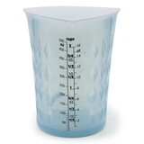 Greener Things Silicone Measuring Cup - 2 Cup