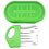 Greener Things Hasselback Potato Cutter