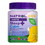 Natrol Kids Sleep + Calm Gummies - 60 count