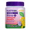 Natrol Kids Sleep + Immune Health Gummies - 50 Count