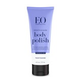 EO Body Polish French Lavender 6 oz.