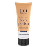 EO Body Polish Orange Blossom & Vanilla 6 oz.