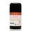 American Provenance Fastballs &amp; Fisticuffs Natural Deodorant 2.65 oz