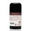 American Provenance Patchouli Natural Deodorant 2.65 oz