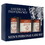 American Provenance Fastballs &amp; Fisticuffs Aftershave Gift Set