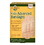All Terrain Kids Advanced Bandages Assorted Sizes - 20 count