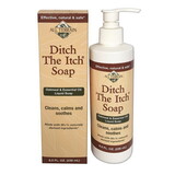 All Terrain Ditch The Itch Liquid Soap 8 fl. oz.