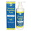 All Terrain Eczema Soothing Liquid Soap 8 fl. oz.