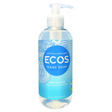Earth Friendly Products Hand Soap 11.5 fl. oz.