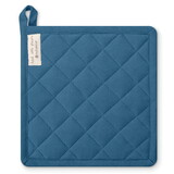 Full Circle Indigo Kind Plant Dyed Trivet
