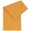 Full Circle Turmeric Kind Plant Dyed Dish Towel