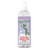 Rebel Green Lavender & Grapefruit Linen & Room Spray 8 fl. oz.