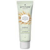 Attitude Sensitive Skin Conditioner 8.1 fl. oz.