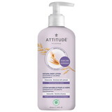 Attitude Sensitive Skin Soothing & Calming Chamomile Body Lotion 16 fl. oz.