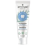 Attitude Whitening Toothpaste 4.05 fl. oz.