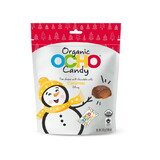 Wilton Large Edible Candy Eyeball Sprinkles - Black/White - Shop Icing &  Decorations at H-E-B