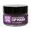 Eco Lips Intensive Overnight Blackberry Lip Mask 0.39 oz.