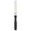 Mrs Anderson Stainless Steel Offset Spatula 4.5"