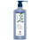 Andalou Naturals Age Defying Argan Stem Cell Shampoo 32 fl. oz.