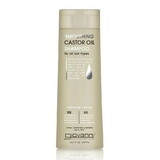 Giovanni Smoothing Castor Oil Shampoo 13.5 fl. oz.