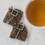 Smith Tea Ho-Ho-Hoji-Chai Green Tea Blend 15 count
