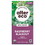 Alter Eco Organic Chocolate Bar Raspberry Blackout  2.82 oz.