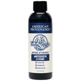 American Provenance Wintergreen & Cedar Aftershave 3.3 fl. oz.