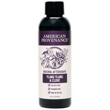 American Provenance Ylang Ylang & Clove Aftershave 3.3 fl. oz.