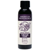 American Provenance Ylang Ylang & Clove Beard Oil 2 fl. oz.