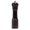 Harold Import Company 8" Peppermill Grinder