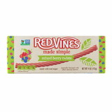 Red Vines Made Simple Twists 4 oz.