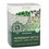 Four Elements Herbal Tea Peppermint Nettle 16 Tea Bags