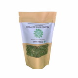 Four Elements Herbal Tea White Pine 2 oz.