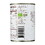 Organico Bello Organic Whole Tomatoes 14.28oz