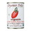 Organico Bello Organic Whole Tomatoes 14.28oz