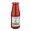 Organico Bello Organic Passata Sauce 24 oz.